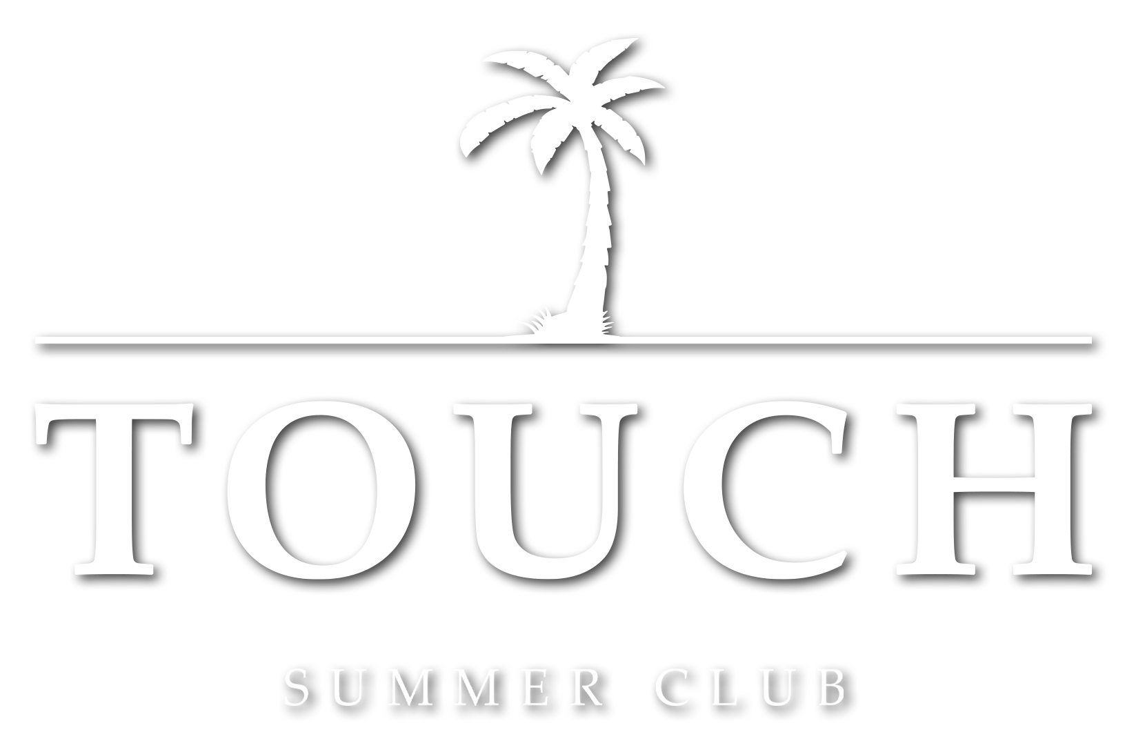 Touch Summer Club